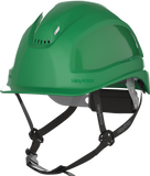 HexArmor - Ceros® XP450A