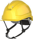 HexArmor - Ceros® XP450A