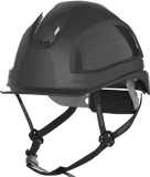 HexArmor - Ceros® XP450A