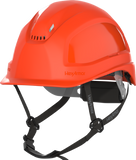 HexArmor - Ceros® XP450A