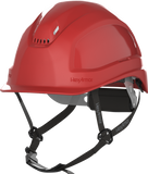HexArmor - Ceros® XP450A