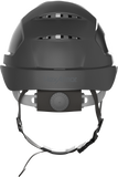 HexArmor - Ceros® XP450A
