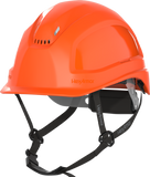 HexArmor - Ceros® XP450A