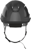 HexArmor - Ceros® XP450A
