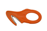 CREWSAVER - Ergofit Safety Knife