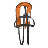 CREWSAVER - Seacrewsader 275N Auto Hood