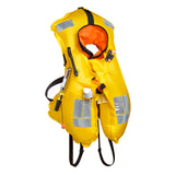 CREWSAVER - Crewfit 275N Non Harness Hammar with Hood