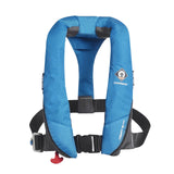 CREWSAVER - Crewfit 35 Sport USCG