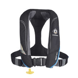 CREWSAVER - Crewfit 40 Pro USCG