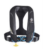 CREWSAVER - Crewfit 40 Pro USCG