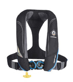 CREWSAVER - Crewfit 40 Pro USCG