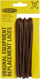 KEEN - Original Equipment Replacement Laces