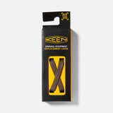 KEEN - Original Equipment Replacement Laces