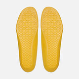 Keen - Men's Utility K-20 Cushion Insole