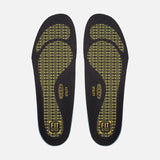 Keen - Men's Utility K-20 Cushion Insole