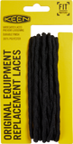 KEEN - Original Equipment Replacement Laces