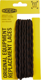 KEEN - Original Equipment Replacement Laces