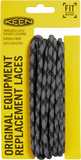 KEEN - Original Equipment Replacement Laces