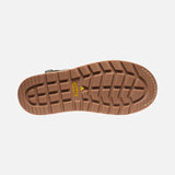 Keen - Men's Cincinnati 6" Waterproof Boot (Carbon-Fiber Toe)