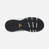 Keen - Women's Vista Energy Mid (Carbon-Fiber Toe)