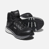 Keen - Women's Vista Energy Mid (Carbon-Fiber Toe)