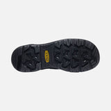 Men's Juneau Romeo Waterproof Boot (Carbon-Fiber Toe)