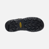 Keen - Men's Dearborn 6" Waterproof Boot (Carbon-Fiber Toe)