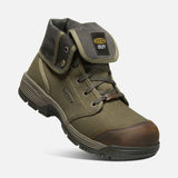 Keen - Men's Roswell Mid (Soft Toe)