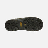 Keen - Men's Roswell Mid (Soft Toe)