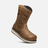 Keen - Men's Cincinnati Wellington (Carbon-Fiber Toe)