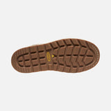 Keen - Men's Cincinnati Wellington (Carbon-Fiber Toe)
