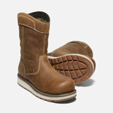 Keen - Men's Cincinnati Wellington (Carbon-Fiber Toe)