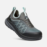 Keen - Women's Vista Energy Shift (Carbon-Fiber Toe)