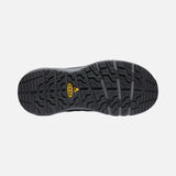 Keen - Women's Vista Energy Shift (Carbon-Fiber Toe)