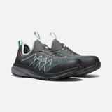 Keen - Women's Vista Energy Shift (Carbon-Fiber Toe)