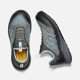 Keen - Women's Vista Energy Shift (Carbon-Fiber Toe)