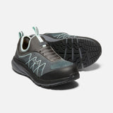 Keen - Women's Vista Energy Shift (Carbon-Fiber Toe)