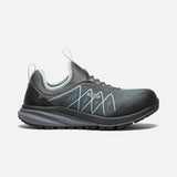 Keen - Women's Vista Energy Shift (Carbon-Fiber Toe)