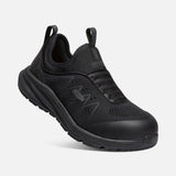 Women's Vista Energy Shift ESD (Carbon-Fiber Toe)