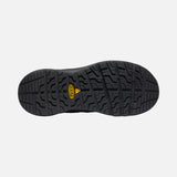 Women's Vista Energy Shift ESD (Carbon-Fiber Toe)