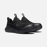 Women's Vista Energy Shift ESD (Carbon-Fiber Toe)
