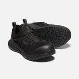 Women's Vista Energy Shift ESD (Carbon-Fiber Toe)