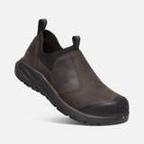 Keen - Men's Vista Energy+ Shift ESD (Carbon Fiber Toe)