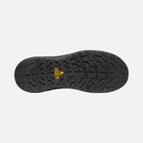 Keen - Men's Vista Energy+ Shift ESD (Carbon Fiber Toe)