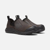Keen - Men's Vista Energy+ Shift ESD (Carbon Fiber Toe)