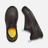 Keen - Men's Vista Energy+ Shift ESD (Carbon Fiber Toe)