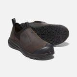 Keen - Men's Vista Energy+ Shift ESD (Carbon Fiber Toe)