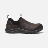 Keen - Men's Vista Energy+ Shift ESD (Carbon Fiber Toe)