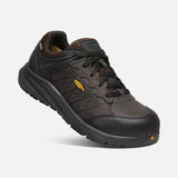 Keen - Men's Vista Energy+ Waterproof (Carbon Fiber Toe)