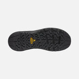 Keen - Men's Vista Energy+ Waterproof (Carbon Fiber Toe)